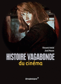 Histoire vagabonde du cinéma